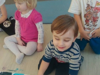 Nasze własne dzieła sztuki_7