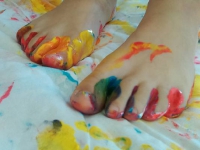 Nasze własne dzieła sztuki_8