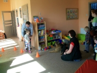 Niedziele z Królem Maciusiem I_4