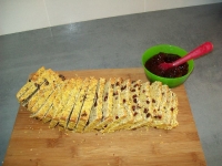 Niedziele z Królem Maciusiem I_6