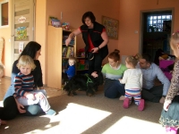 Niedziele z Królem Maciusiem I_7