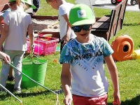 Odwiedziny u Piotrusia_2