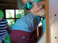 Odwiedziny u Piotrusia_8