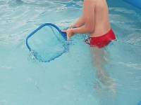 Odwiedziny u Wiktora_3