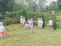 Odwiedziny u Wiktora_4