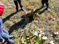 Otwieramy sezon na kalosze_4