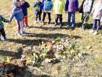 Otwieramy sezon na kalosze_6