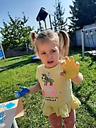 Paka Przedszkolaka 2021_5