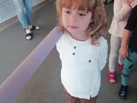 Pasowanie na przedszkolaka, starszaka i nauczyciela._2