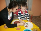 Piernikowe szaleństwo :)_27