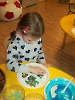 Piernikowe szaleństwo :)_4