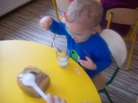 Pij mleko, będziesz wielki_10