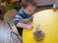 Pij mleko, będziesz wielki_12