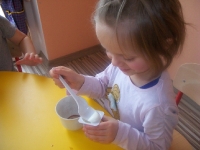 Pij mleko, będziesz wielki_18