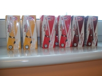 Pij mleko, będziesz wielki_21