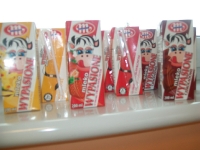 Pij mleko, będziesz wielki_22