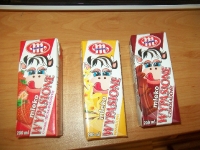 Pij mleko, będziesz wielki_23