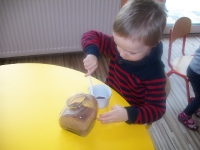 Pij mleko, będziesz wielki_6