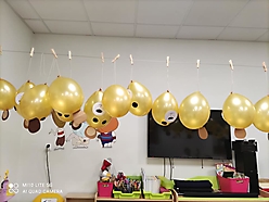 Pluszowy miś 2020_1