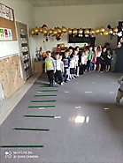 Pluszowy miś 2020_4