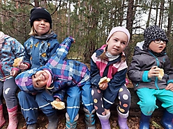 Poszukiwania wiosny 2021_11