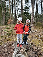 Poszukiwania wiosny 2021_16