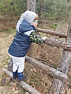 Poszukiwania wiosny 2021_17