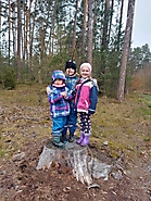 Poszukiwania wiosny 2021_3