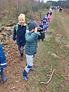 Poszukiwania wiosny 2021_4