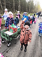 Poszukiwania wiosny 2021_9