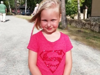 Pozdrowienia z wakacji_10