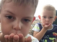 Pozdrowienia z wakacji_3