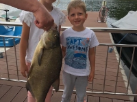 Pozdrowienia z wakacji_5