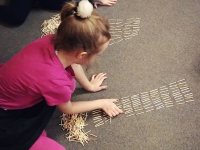 Projektujemy, liczymy, budujemy_2