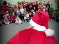 Przedświąteczne chwile_2