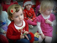 Przedświąteczne chwile_5