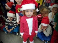 Przedświąteczne chwile_7