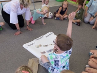 Przedszkolaki wiedzą najlepiej_4