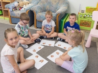 Przedszkolaki wiedzą najlepiej_5