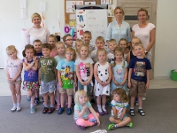 Przedszkolaki wiedzą najlepiej_7