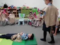 Przedszkolne nocowanie_11