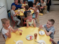 Przedszkolne nocowanie_12