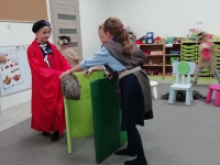 Przedszkolne nocowanie_7