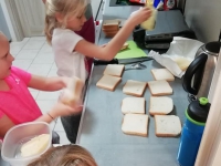 Przedszkolne nocowanie_8