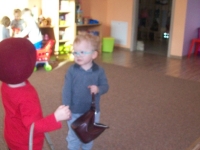 Przygotowania do Dnia Babci i Dziadka_16