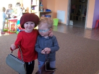 Przygotowania do Dnia Babci i Dziadka_17