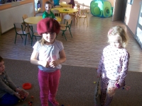 Przygotowania do Dnia Babci i Dziadka_20