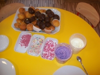 Przygotowania do Dnia Babci i Dziadka_23