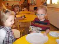 Przygotowania do Dnia Babci i Dziadka_25