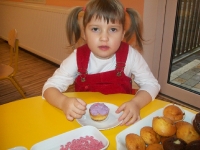 Przygotowania do Dnia Babci i Dziadka_26